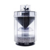 Fish Stool Suction Collector Aquarium Tank Fully Automatic Fish Poop Stool Suction Separator Filter Collector Vacuum Cleaner Fish Stool Suction Collector Aquarium Tank Fully Automatic Fish Poop Stool Suction Separator Filter Collector Vacuum Cleaner