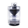 Fish Stool Suction Collector Aquarium Tank Fully Automatic Fish Poop Stool Suction Separator Filter Collector Vacuum Cleaner Fish Stool Suction Collector Aquarium Tank Fully Automatic Fish Poop Stool Suction Separator Filter Collector Vacuum Cleaner