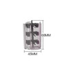 Fish Stool Suction Collector Aquarium Tank Fully Automatic Fish Poop Stool Suction Separator Filter Collector Vacuum Cleaner Fish Stool Suction Collector Aquarium Tank Fully Automatic Fish Poop Stool Suction Separator Filter Collector Vacuum Cleaner