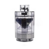 Aquarium Filter for Large Tank Waste Cleaner Aquarium Cleaner Tools Cleaning Fish Tank Plastic Filter Accessories