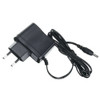 Cleaner Tank Fish New for Filter Siphon Aquarium Cleaning Gravel Electric Tools Change Water Pump Changer