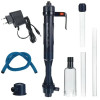 Changer Cleaning Filter Electric Pump Fish Change New Siphon Cleaner Tank for Tools Water Gravel Aquarium