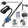 Tool Tank Gravel Fish Filter Aquarium Changer Siphon Change Pump Water Cleaning Electric Cleaner Tool Tank Gravel Fish Filter Aquarium Changer Siphon Change Pump Water Cleaning Electric Cleaner