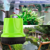 Water pump Fish tank submersible pump Bottom suction pumps Water change pump Bottom filter manure suction pumps for aquarium