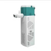Weiting Aquarium Fish Tank Filter Three-in-One Submersible Pump Aquarium Silent Oxygen Pumps Filter Circulating Water Pump Fish
