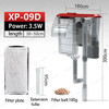 Aquarium Filter External, hang up Filter, Water Pumps, Waterfall Maker, Oxygen Setup machine - super for aquarium accessories