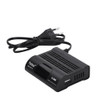 Pantesat HD99 FTA HEVC 265 10Bit DVB T2 Digital TV Tuner Tv Receiver