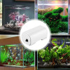 Aquarium Silent Air Pump Reusable Fish Accessories Compressor Oxygen Filter Portable Adjustable Aerator Air Volume Pumps