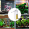 Submersible Water Filter Pump 3 In 1 Multi-Functional Aquarium Pumps Long-Lasting Filtration Water Oxygenation Filter