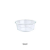 Cat Bowl Glass Drinker Food Feeder For Cat Filter Accessories Beautiful Pet Dog Chats Feeding & Watering Kitchen Supplies #P001