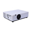 Yinzam WU7 High Lumens Laser 3LCD Projector with 10000 Lumen