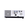 Yinzam WU7 High Lumens Laser 3LCD Projector with 10000 Lumen