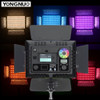 Yongnuo Yn300 Video Light | Led Photo Color Panel | Led Panel Video