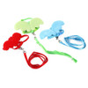 Chicken Vest Small Pet Leash Harness Matching Collars Angel Wings Comfortable Leads Breathable Rabbit Accessories Bunny Clothing