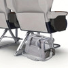 Travel In Style With Our Soft & Portable Cat Carriers - Perfect For Medium & Small Cats!