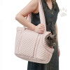 for Bag Accessories Carrier Dog Shoulder Carrying Warm Handbag Walking Winter Mascotas Gotas Pet Cats Puppy Cat Bags Outdoor