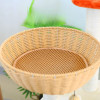 Accessories House Scratchers Tower Bed Sofa Shelf Habitats Scratchers Climbing Training Rascador Gatos Pet Products