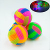 Light up Dog Ball Glow in The Dark Dog Squeaky Toy Bounce Activated Toy PET Ball for Dogs Cats Puppy Easy to Clean Light up Dog Ball Glow in The Dark Dog Squeaky Toy Bounce Activated Toy PET Ball for Dogs Cats Puppy Easy to Clean