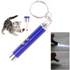 LED Red Point Fancy Cat Funny Laser Pen Cat Teasing Laser Pen LED Red Point Fancy Cat Funny Laser Pen Cat Teasing Laser Pen