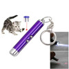 LED Red Point Fancy Cat Funny Laser Pen Cat Teasing Laser Pen LED Red Point Fancy Cat Funny Laser Pen Cat Teasing Laser Pen