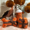 INS Luxury Squeak Plush Toy for Dog, Bone Cup, Chew Toy, Unique Design, Luxury Brand, Fashion Design, Passion for Pet Supplies