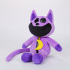 Smiling Critters Plush Toys Hopscotch CatNap BearHug Plushie Doll Kawaii Stuffed Noel Decoration Christmas Navidad Gift For Kids