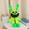 Smiling Critters Plush Toys Hopscotch CatNap BearHug Plushie Doll Kawaii Stuffed Noel Decoration Christmas Navidad Gift For Kids