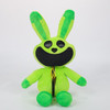 Smiling Critters Plush Toys Hopscotch CatNap BearHug Plushie Doll Kawaii Stuffed Noel Decoration Christmas Navidad Gift For Kids