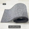 Cat Wheel Pet Dog Cat Treadmill Fitness Roller Mute Exercise Running Wheel Furniture High Fiber Board Cat Climbing Frame Toy