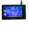 5 Inch HD Portable TV DVB T2 ATSC D5 Digital Analog Television Mini