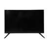 32 40 43 50 55 65 Inch Smart Lcd Tv Flat Screen Tv And Led Tv For