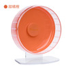 Super Silent Hamster Running Wheel Hamster Toy Hamster Cage Landscaping Supplies Hamster Exercise Wheel Hamster Accessories
