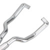 Fuel Line Pliers Gasoline Pipe Joint Fittings Caliper Car Repair Tool Filter Hose Release Disconnect Special Petrol Clamp Fuel Line Pliers Gasoline Pipe Joint Fittings Caliper Car Repair Tool Filter Hose Release Disconnect Special Petrol Clamp