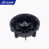 Wheel Wrench Key For Hub Covers With A Diameter Of 67mm/68mm A0005810000
