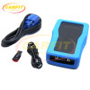 XTP-SP820 Tire Pressure Programming Diagnostic TPMS Sensor Tire Repair Tools Scanner OBD Activation Match Reset Detection Tool