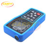 XTP-SP820 Tire Pressure Programming Diagnostic TPMS Sensor Tire Repair Tools Scanner OBD Activation Match Reset Detection Tool
