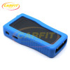 XTP-SP820 Tire Pressure Programming Diagnostic TPMS Sensor Tire Repair Tools Scanner OBD Activation Match Reset Detection Tool