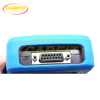 XTP-SP820 Tire Pressure Programming Diagnostic TPMS Sensor Tire Repair Tools Scanner OBD Activation Match Reset Detection Tool