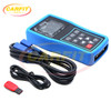 XTP-SP820 Tire Pressure Programming Diagnostic TPMS Sensor Tire Repair Tools Scanner OBD Activation Match Reset Detection Tool