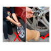 Car Off-road Vehicle Labor-saving Wrench Booster Unloading Tire Nut Remover With Car Tools