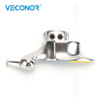 VECONOR Mount/Demount Head for Car Tyre Changer Tool Head Tire Changer Accessory 28mm 29mm 30mm Installation Auto Repair Tools