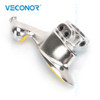 VECONOR Mount/Demount Head for Car Tyre Changer Tool Head Tire Changer Accessory 28mm 29mm 30mm Installation Auto Repair Tools
