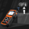 2024 Foxwell T10 MX-Sensor TPMS 2 in 1 Fo Foxwell t2000 OE Universal Activate Programming Tire Pressure Monitor Test Repair Tool