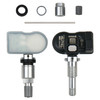 Autel MX Sensor 433MHZ 315MHZ TPMS Sensor Tire Repair Tools 2024 New Packaging 2in1 MX-Sensors Work with TS508 Russian in Stock