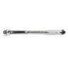 1/2 Square Drive Torque Wrench 10-150N.m Spanner Hand Tool Accuracy 4% Preset Bicycle Torques Key Car Bike Repair Hand Tools