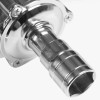 1/2" Torsional Torque Wrench 3200N.M Multiplier Lug Nut Remover Type Auto Tire Disassembly Repair Tool Kits 17mm 19mm 21mm