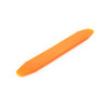 High Quality 12pcs Auto Dismantle Tools Kit Car Radio Door Clip Panel Trim Dash Audio Removal Installer Pry Kit Refit Set