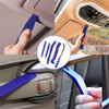 Plastic Auto Dismantle Tools Kit Car Radio Door Clip Panel Trim Dash Audio Removal Installer Pry Kit Refit Set Plastic Auto Dismantle Tools Kit Car Radio Door Clip Panel Trim Dash Audio Removal Installer Pry Kit Refit Set