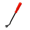 Plastic Auto Dismantle Tools Kit Car Radio Door Clip Panel Trim Dash Audio Removal Installer Pry Kit Refit Set Plastic Auto Dismantle Tools Kit Car Radio Door Clip Panel Trim Dash Audio Removal Installer Pry Kit Refit Set
