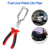 Car Fuel Pipe Pliers Repair Tools Special For Petrol Tube Clamp Joint Calipers Filter Hose Disconnect Kit Motorcycle Accessories Car Fuel Pipe Pliers Repair Tools Special For Petrol Tube Clamp Joint Calipers Filter Hose Disconnect Kit Motorcycle Accessories